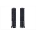 Dmr Deathgrip 2 Flanged Thick Håndtak
