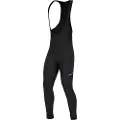 Endura Xtract Sykkelbukser