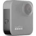 GoPro MAX utvekslingsluke