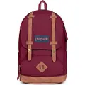 JanSport Cortlandt 25l Ryggsekk