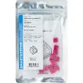 Smart Keeper NL03P1PK, Portblokker, RJ-45, Rosa, 1 stykker, Polybag, 130 mm