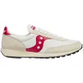Saucony Trainer 80 Sneakers hvit