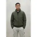 Ecoalf Grays Jakke