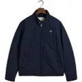 Gant Windcheater Jakke