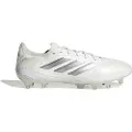 Adidas Copa Pure 3 Elite Fg Fotballsko