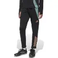 Adidas Fc Bayern Tiro 24 Trening Bukser