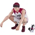 Banpresto Kurokos Basketball The Movie Last Game Taiga Kagami & Tetsuya-figur 10 Cm