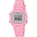 Casio Casio-klokke Dameklokke Casio LA-20WH-4A1DF (30 mm)