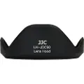 JJC objektivdeksel Lh-dc90 for Canon Powershot Sx60 Hs