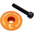 Wolf Tooth Ultralight 0 Mm Cap Styrelager