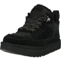Ugg Lowmel Treningssko