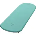 Grand Canyon Hattan 5.0 L Oppblåsbar Matte
