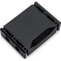 EKWB EK-Scalar Dual 4 Slot - Acetal