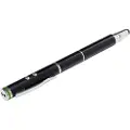 Leitz Stylus 4 i 1 Complete Sort