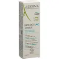 A-Derma Biology Ac Hydra Calm 40ml Ansiktsbehandling
