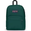 JanSport Superbreak One 25l Ryggsekk