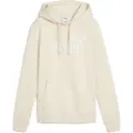 Puma Ess No 1 Logo Hettegenser