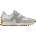 New Balance 327 Treningssko