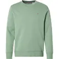 Gant 2006065 Collegegenser