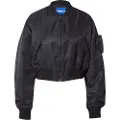 Hugo Boss Blue Foraia 1 10271784 Jakke