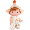 Marina & Pau Piu-dukke 25 Cm