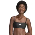 Adidas Icon Ban Bikinitopp
