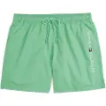 Tommy Hilfiger Um0um03258 Badebukse