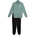 Puma Class Treningsdress