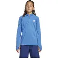 Adidas All Sports Favorite Langarmet T-skjorte