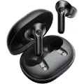 Soundpeats T3?PRO ANC Wireless