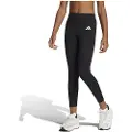 Adidas All Sports Optime Favorite 3/4 Leggings