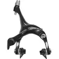 Shimano Dual Pivot Sora 3000 Clipper Bakre Felgbremsekaliper