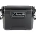 Coleman Convoy 55 53l Stiv Bærbar Kjøleboks