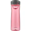 CONTIGO Med deg - Jackson 2.0 Tritan Frost Rose - 720 ml