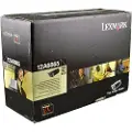 Lexmark T620 T622 Toner