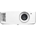 Optoma A9pv7gl06az6 4k Projektor