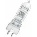 Osram 4008321624215, GY9.5, 150 t, 16250 lm