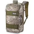 Dakine Mission Street Dlx 32l Ryggsekk