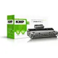 KMP Sa-t68 For Samsung Mlt D116l