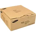 HP MLT-W709, Laser, Samsung