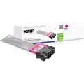KMP Blæk erstatter Epson T9443 L Kompatibel Magenta 1645,4806 1645,4806