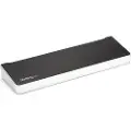 StarTech.com Usb-c-dokk Triple 4k Pd 60w