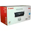 Canon 723 Lbp-7750 Toner