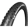 Michelin Force Xc Tubeless 26´´ X 2.10 Mtb-dekk