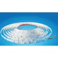 Synergy 21 LED Flex Strip 60 KW DC12V 12W IP20