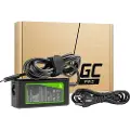 Green Cell Ad133p 45w Laptop-lader