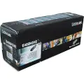 Lexmark Toner svart 11.000 sider