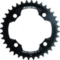 Shimano Saint 820-825 4b 104 Bcd Kjettingring