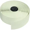 Pro Race Comfort Styretape