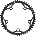 Stronglight Ct2 135 Bcd Campagnolo Kjettingring
